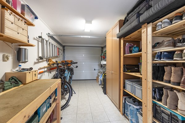 Hilsondusstraat 42_Strijen-66.jpg